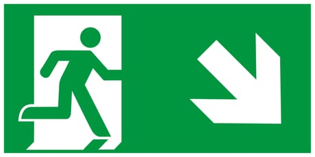 Artikelbild_1